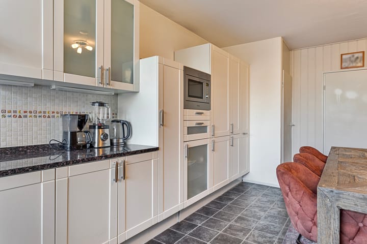 Photo 8 of Ter Hofstadlaan 34