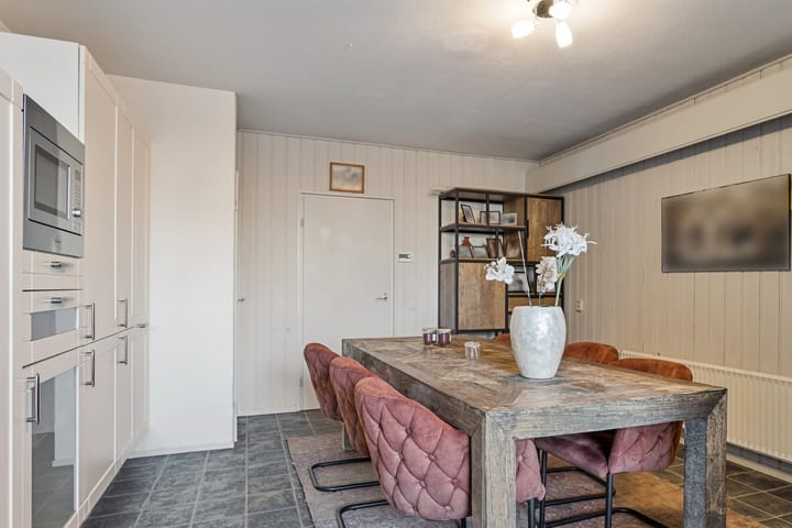 Photo 9 of Ter Hofstadlaan 34