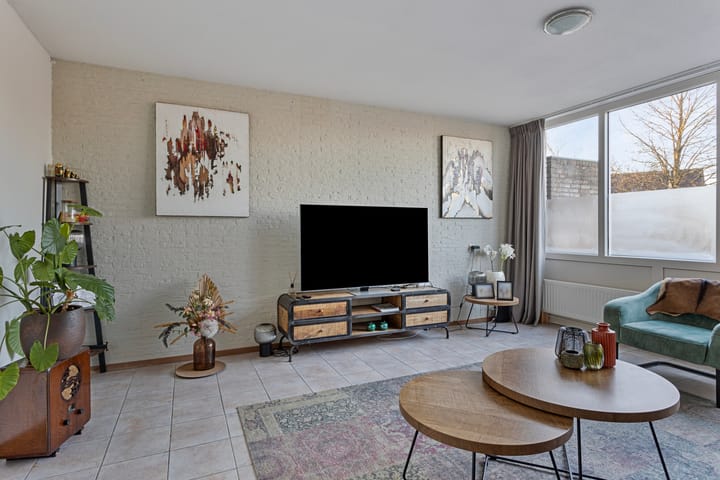 Photo 12 of Ter Hofstadlaan 34