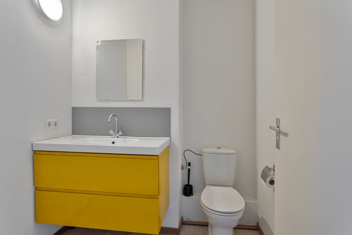 Photo 16 of Ter Hofstadlaan 34