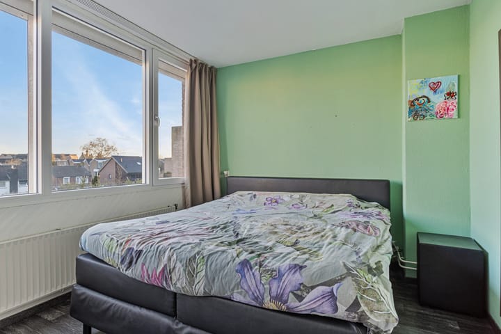 Photo 18 of Ter Hofstadlaan 34