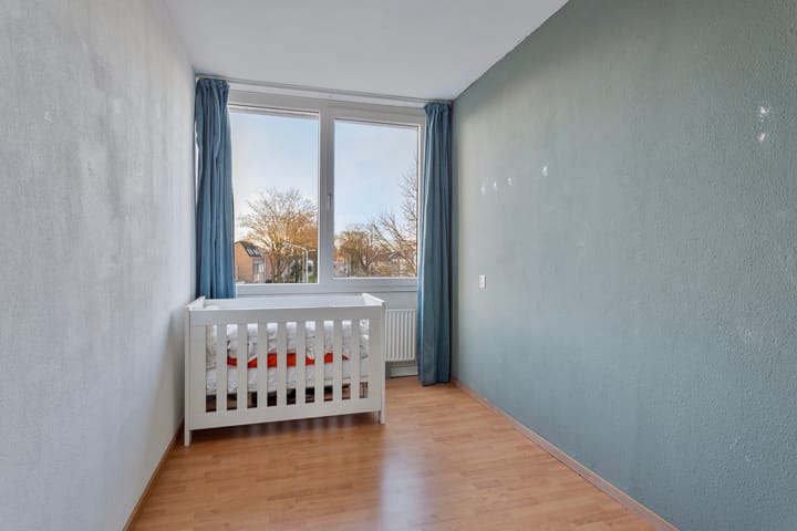 Photo 19 of Ter Hofstadlaan 34