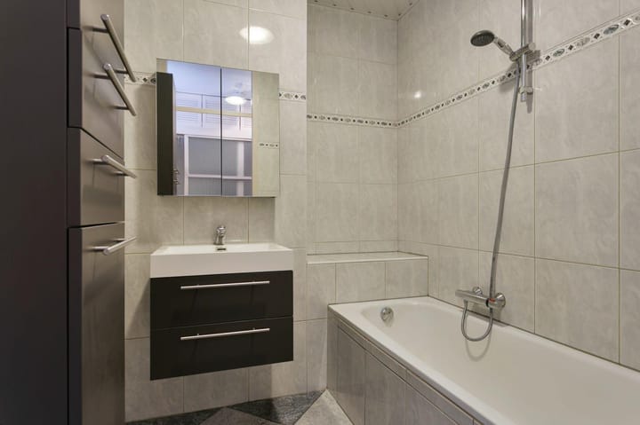 Photo 20 of Ter Hofstadlaan 34