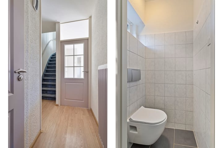 Foto 4 van Dr. Kuyperstraat 13