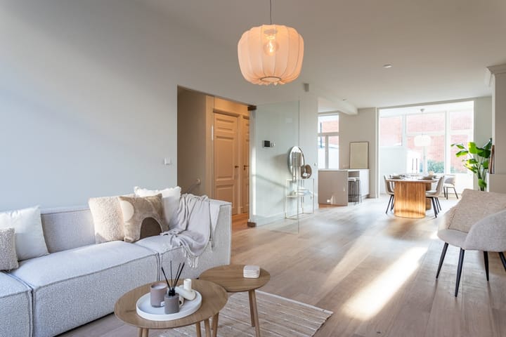 Foto 2 van Van Speijkstraat 122