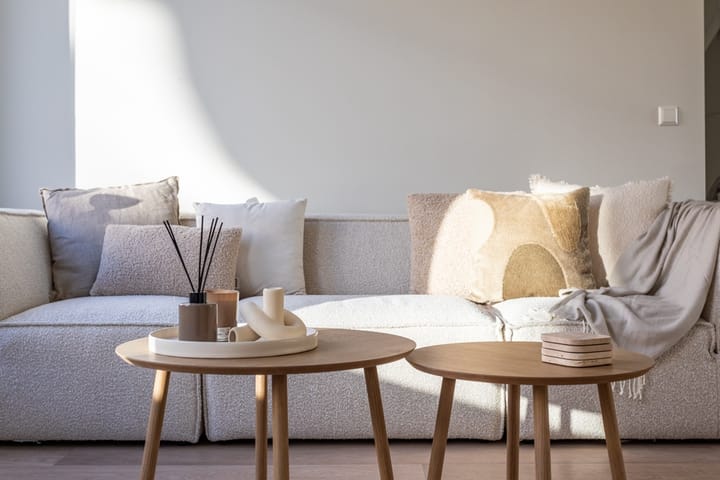 Foto 3 van Van Speijkstraat 122