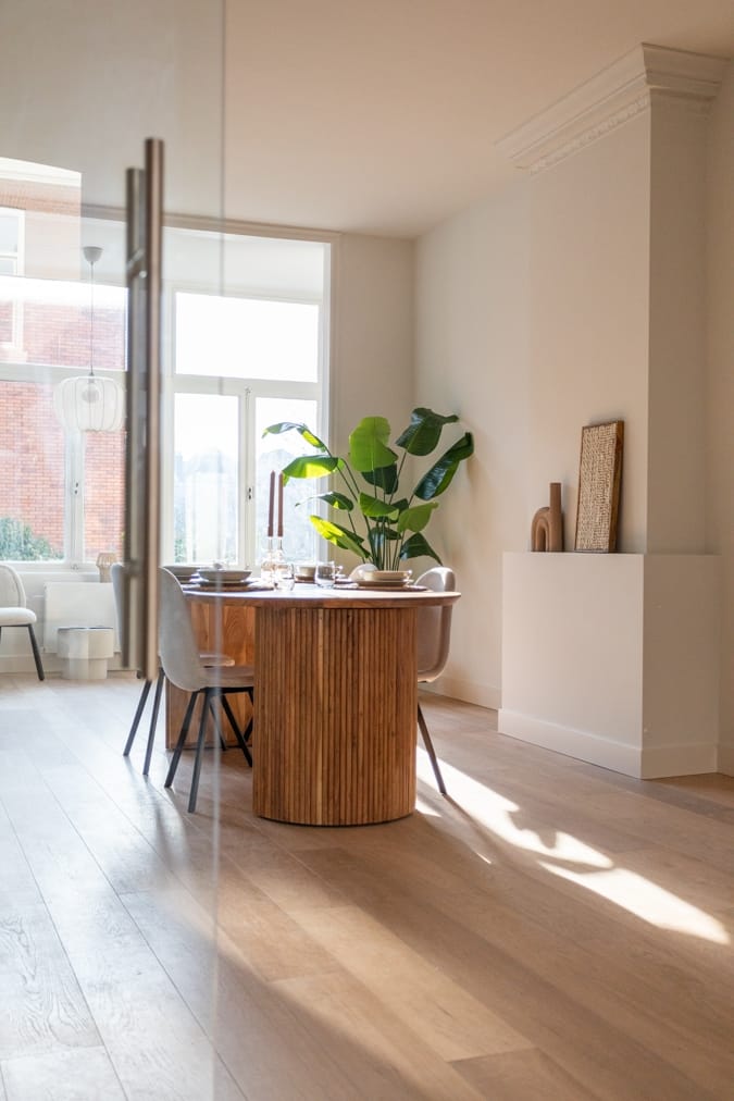 Foto 4 van Van Speijkstraat 122