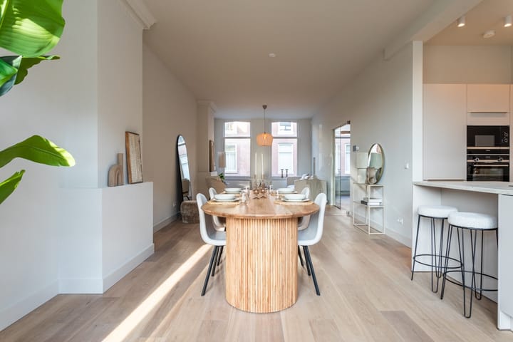 Foto 5 van Van Speijkstraat 122