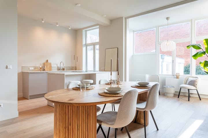 Foto 6 van Van Speijkstraat 122