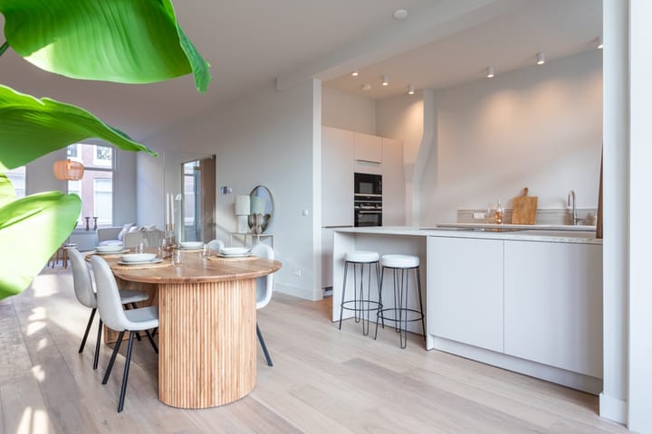 Foto 9 van Van Speijkstraat 122