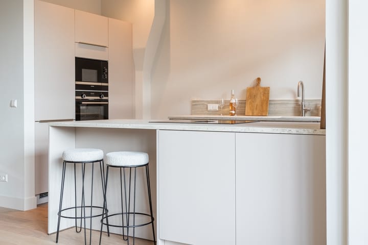 Foto 10 van Van Speijkstraat 122