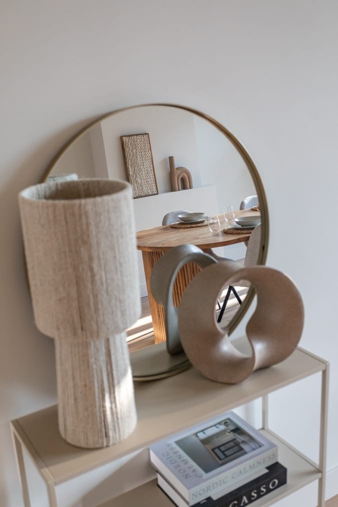 Foto 11 van Van Speijkstraat 122