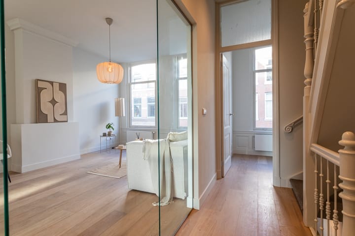 Foto 12 van Van Speijkstraat 122