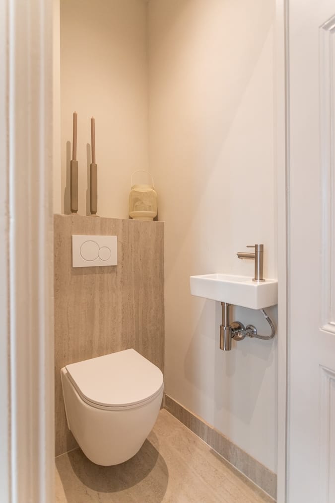 Foto 15 van Van Speijkstraat 122