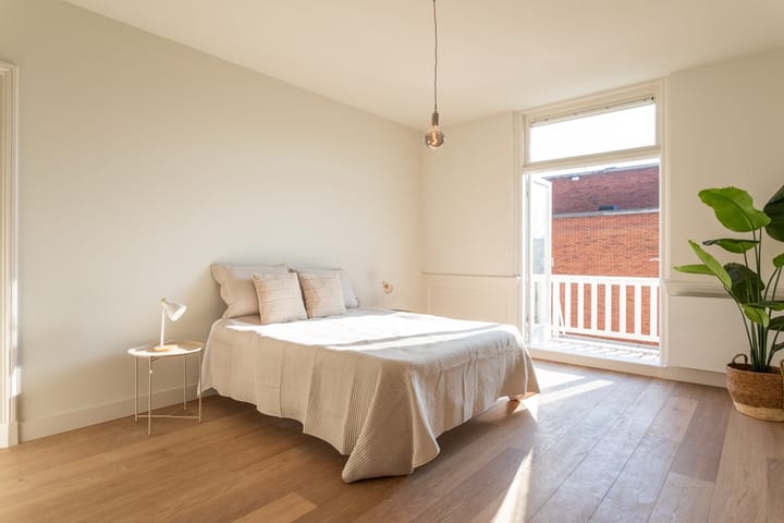 Foto 17 van Van Speijkstraat 122