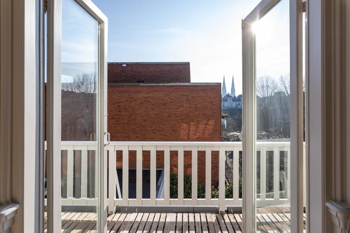 Foto 18 van Van Speijkstraat 122