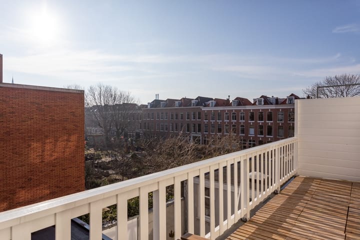 Foto 20 van Van Speijkstraat 122