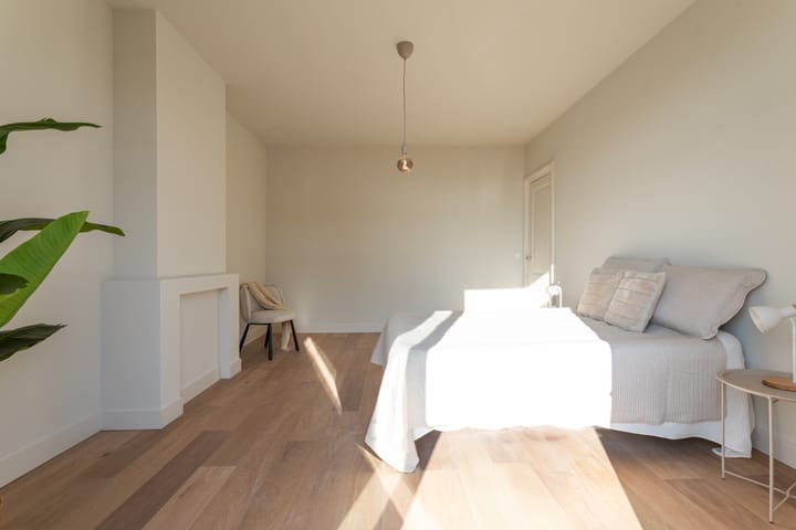 Foto 21 van Van Speijkstraat 122