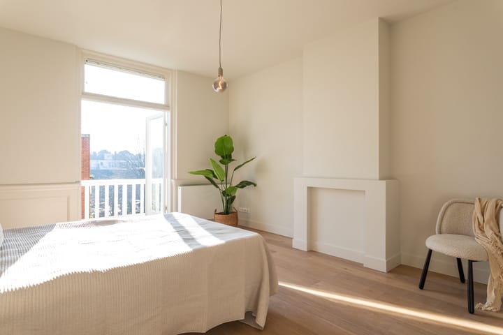 Foto 22 van Van Speijkstraat 122