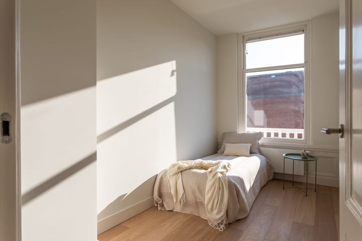 Foto 23 van Van Speijkstraat 122