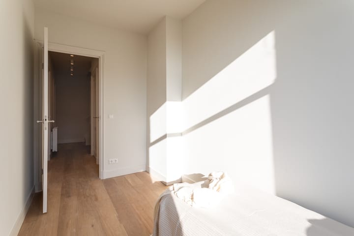 Foto 24 van Van Speijkstraat 122