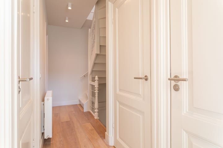 Foto 25 van Van Speijkstraat 122