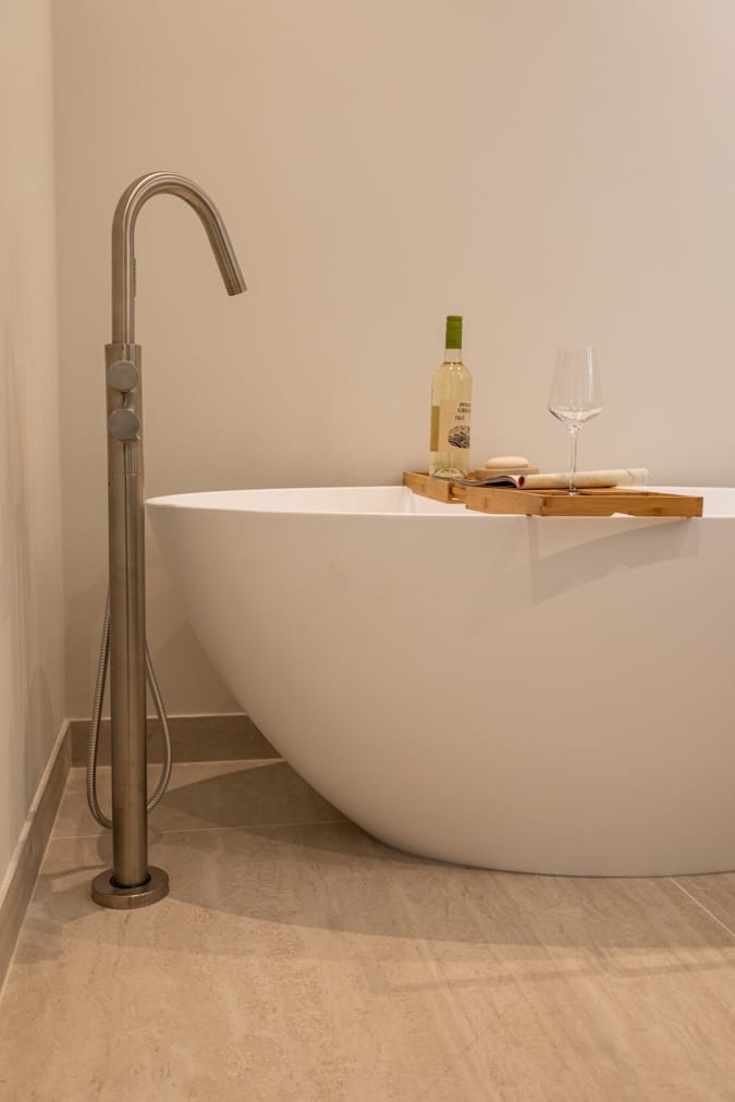 Foto 27 van Van Speijkstraat 122