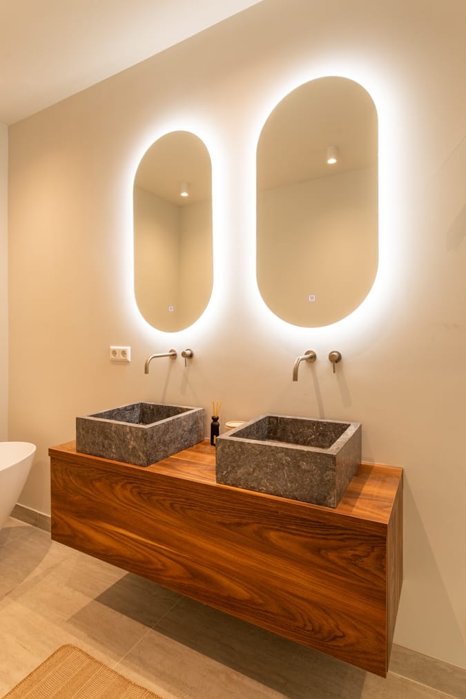 Foto 29 van Van Speijkstraat 122