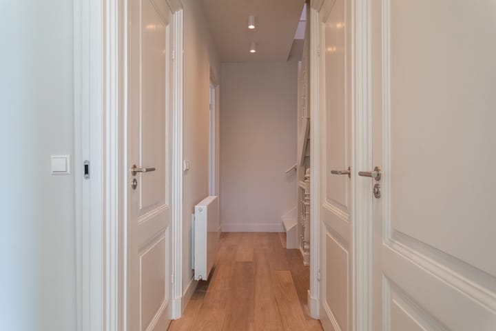 Foto 30 van Van Speijkstraat 122