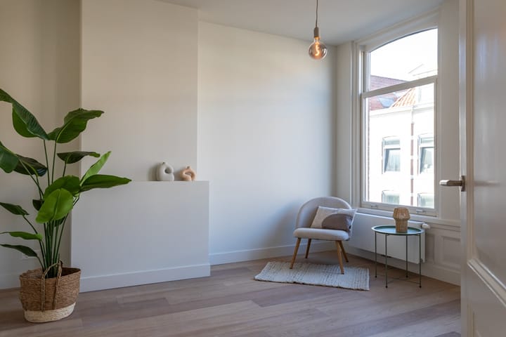 Foto 31 van Van Speijkstraat 122