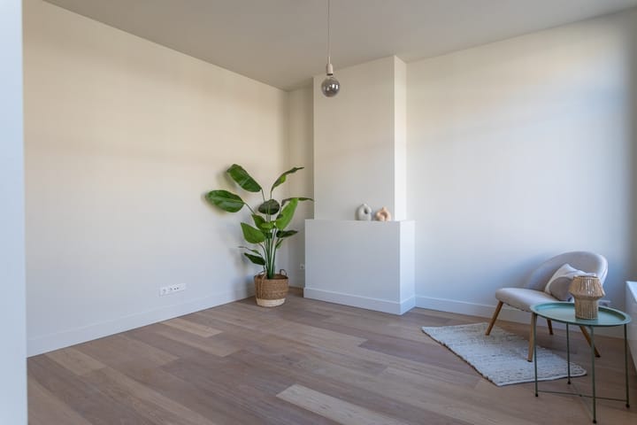 Foto 32 van Van Speijkstraat 122