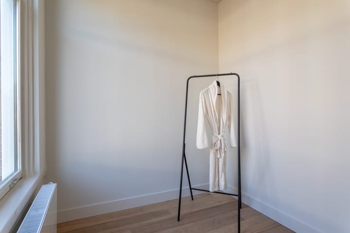 Foto 33 van Van Speijkstraat 122