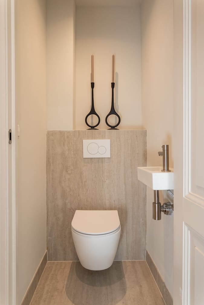 Foto 35 van Van Speijkstraat 122