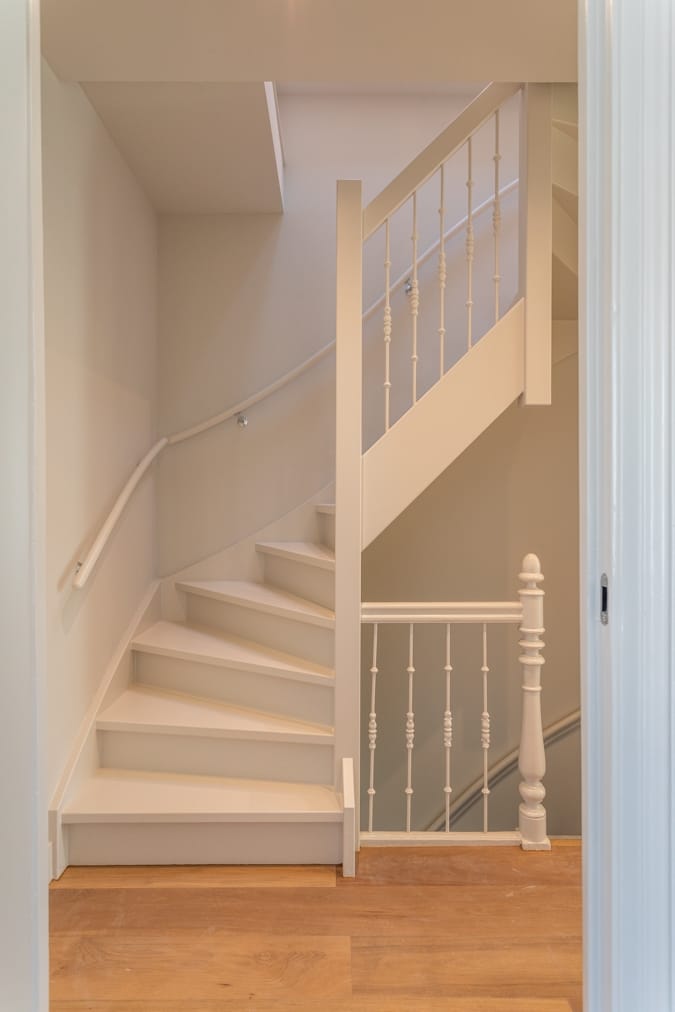 Foto 36 van Van Speijkstraat 122