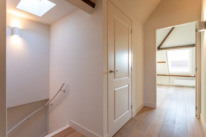 Foto 37 van Van Speijkstraat 122