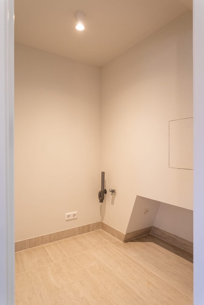 Foto 38 van Van Speijkstraat 122