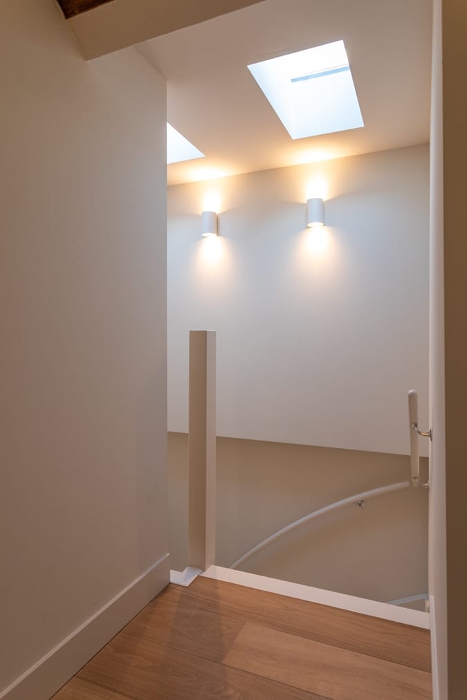 Foto 39 van Van Speijkstraat 122