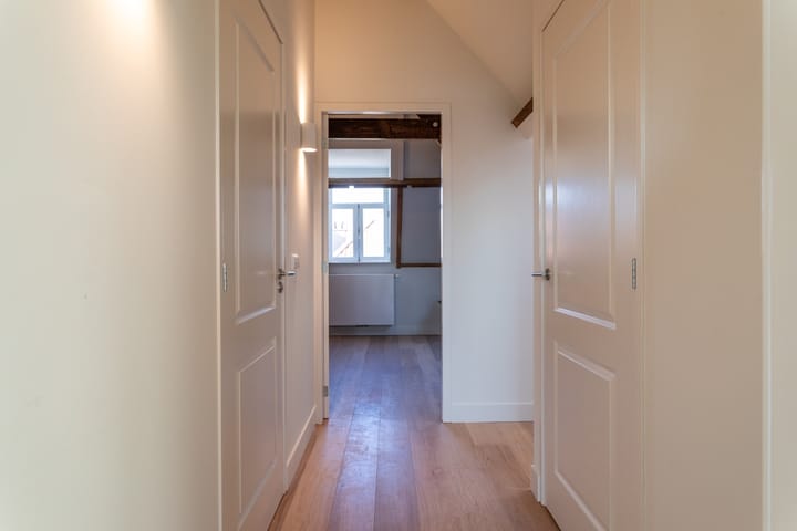 Foto 40 van Van Speijkstraat 122