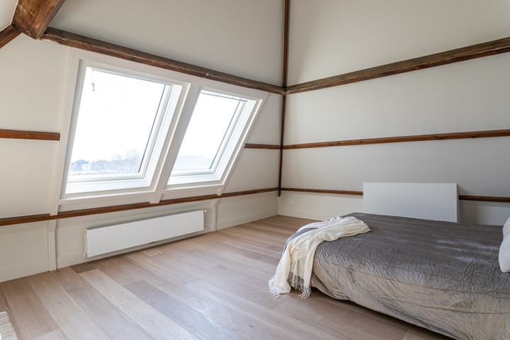 Foto 41 van Van Speijkstraat 122