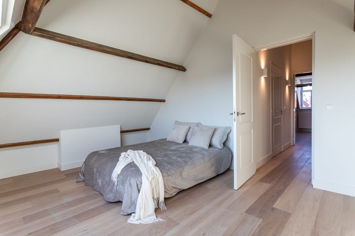 Foto 42 van Van Speijkstraat 122