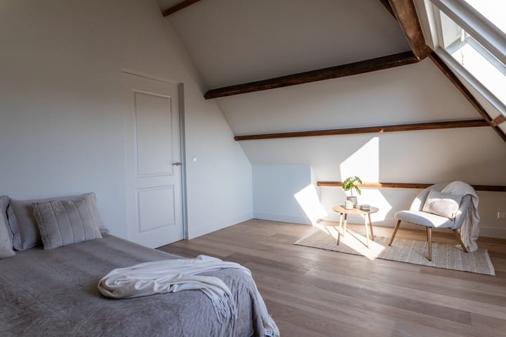 Foto 43 van Van Speijkstraat 122