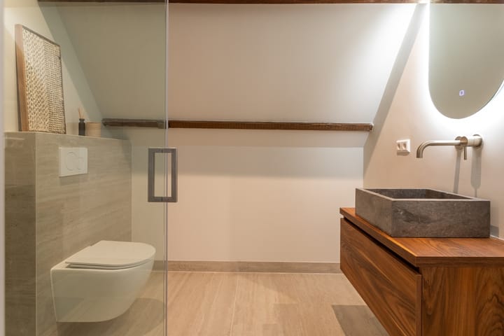 Foto 44 van Van Speijkstraat 122