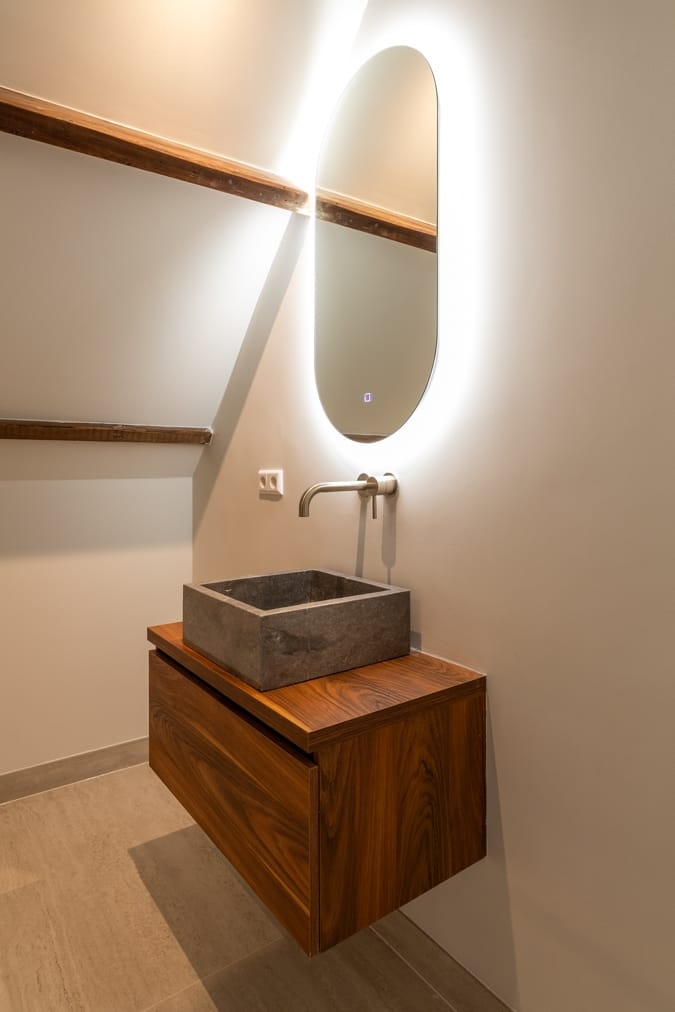 Foto 45 van Van Speijkstraat 122