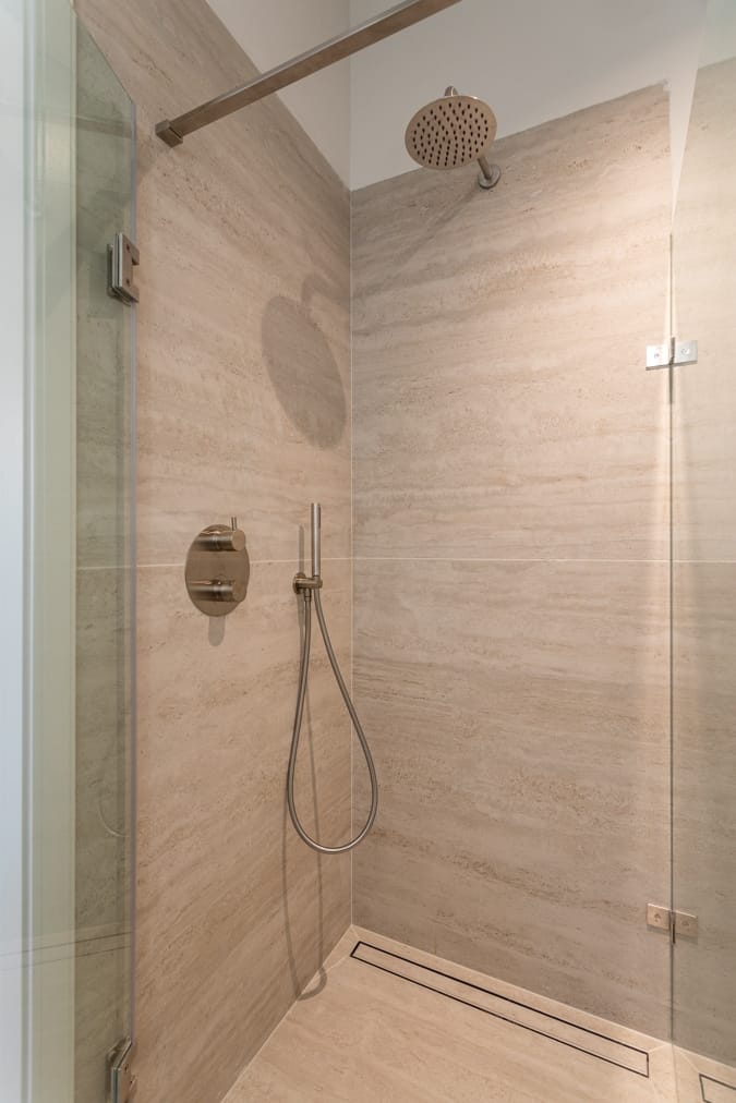 Foto 46 van Van Speijkstraat 122