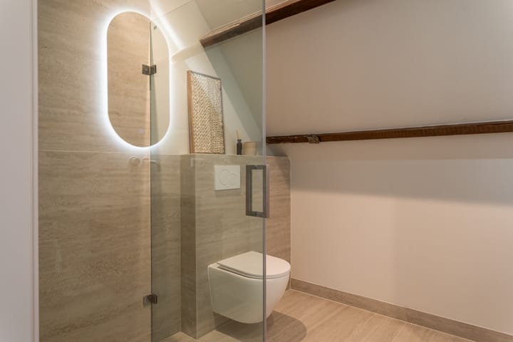 Foto 47 van Van Speijkstraat 122