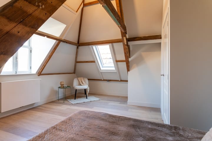 Foto 48 van Van Speijkstraat 122