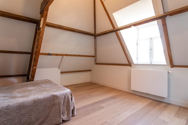 Foto 49 van Van Speijkstraat 122