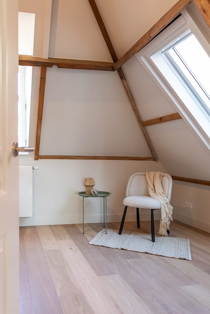 Foto 50 van Van Speijkstraat 122