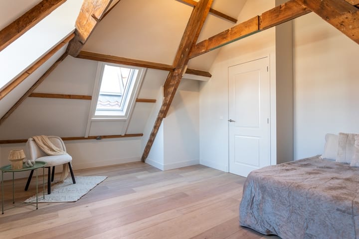 Foto 51 van Van Speijkstraat 122