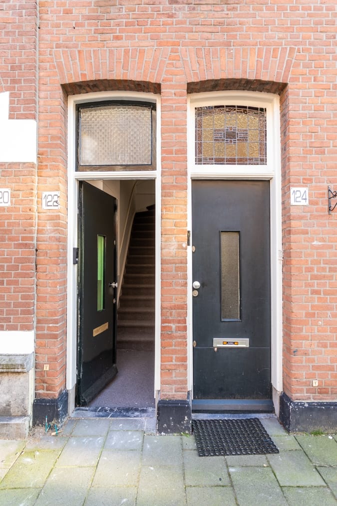 Foto 53 van Van Speijkstraat 122